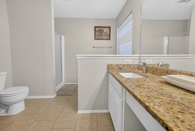 628 Dover Heights Trail, Mansfield, TX 76063