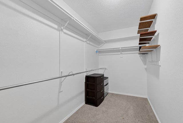 628 Dover Heights Trail, Mansfield, TX 76063