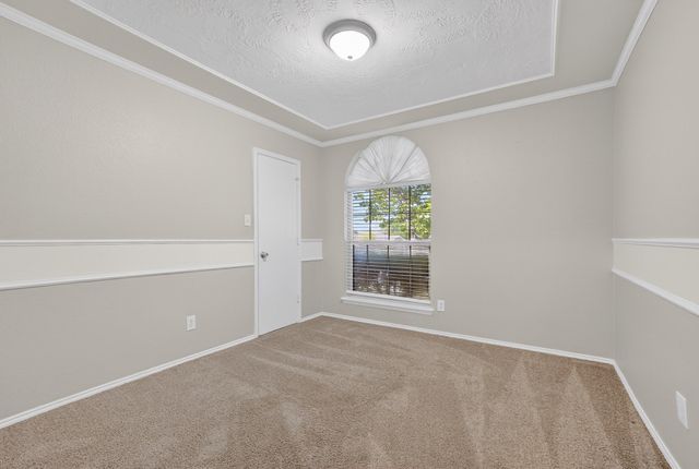 628 Dover Heights Trail, Mansfield, TX 76063