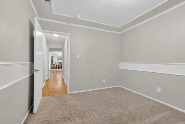 628 Dover Heights Trail, Mansfield, TX 76063