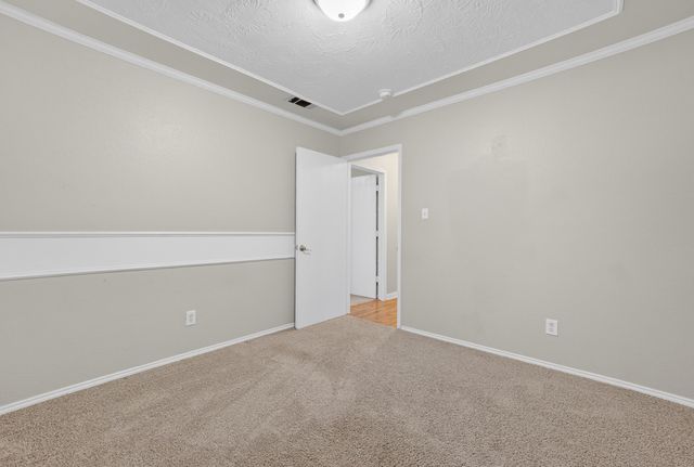 628 Dover Heights Trail, Mansfield, TX 76063