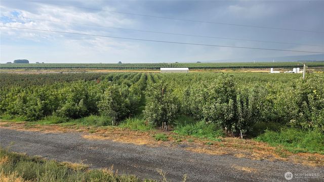 19651 W Hwy 28, Quincy, WA 98848