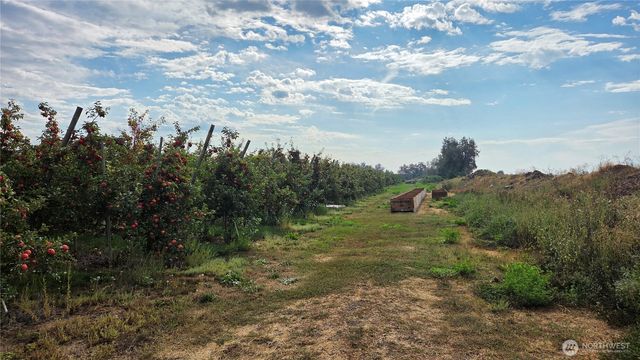 19651 W Hwy 28, Quincy, WA 98848