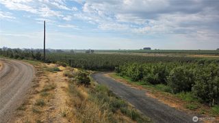 19651 W Hwy 28, Quincy, WA 98848