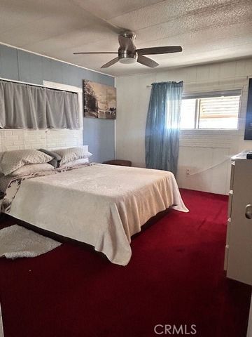 16601 S Garfield Ave 95, Paramount, CA 90723