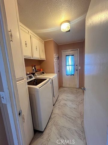 16601 S Garfield Ave 95, Paramount, CA 90723