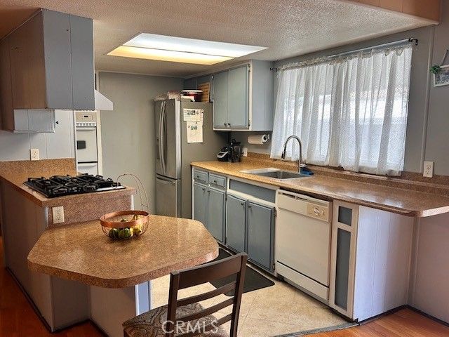 16601 S Garfield Ave 95, Paramount, CA 90723