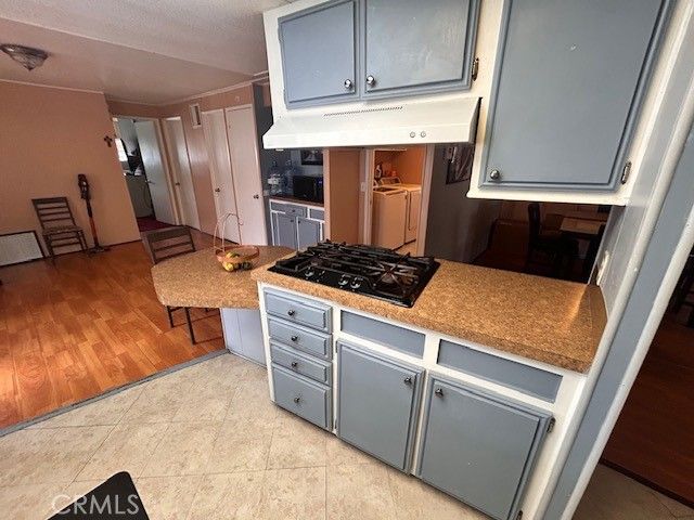 16601 S Garfield Ave 95, Paramount, CA 90723