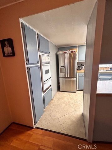 16601 S Garfield Ave 95, Paramount, CA 90723