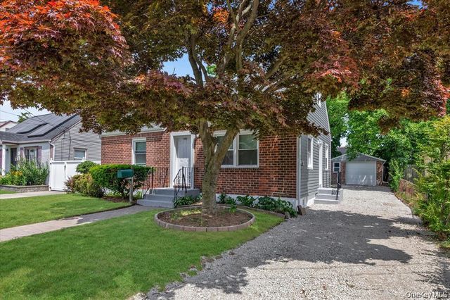 773 Nostrand Avenue, Uniondale, NY 11553
