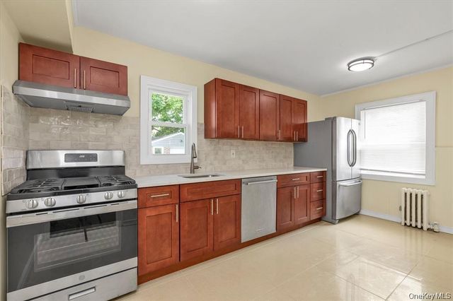 773 Nostrand Avenue, Uniondale, NY 11553