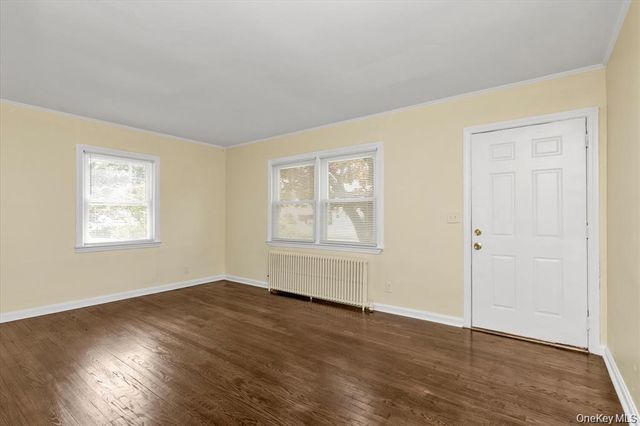 773 Nostrand Avenue, Uniondale, NY 11553