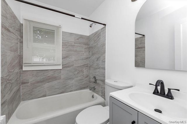 773 Nostrand Avenue, Uniondale, NY 11553