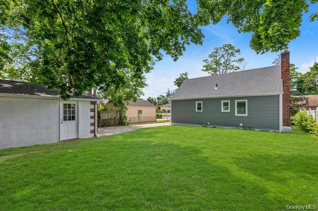773 Nostrand Avenue, Uniondale, NY 11553
