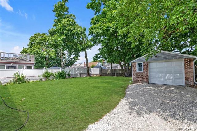 773 Nostrand Avenue, Uniondale, NY 11553