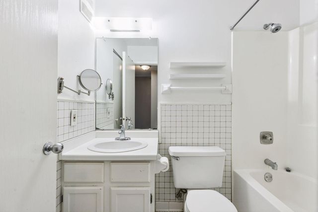 66 9th Street E 1609, Saint Paul, MN 55101