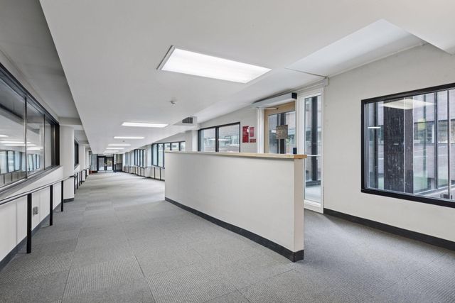 66 9th Street E 1609, Saint Paul, MN 55101