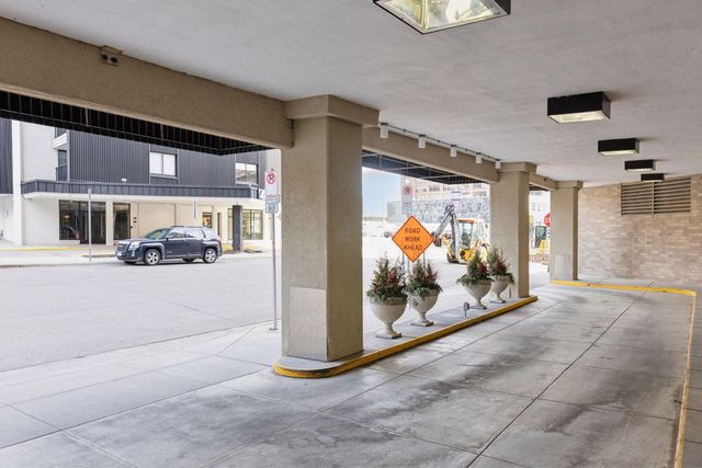 66 9th Street E 1609, Saint Paul, MN 55101