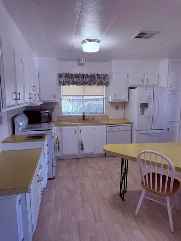 7501 Palm Avenue 162, Yucca Valley, CA 92284