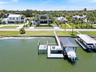 1010 S RIVERSIDE DRIVE, New Smyrna Beach, FL 32168