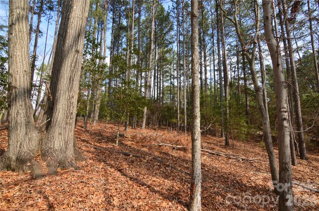 5016 Hermitage Court 216, Belmont, NC 28012