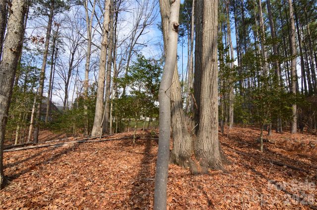 5016 Hermitage Court 216, Belmont, NC 28012