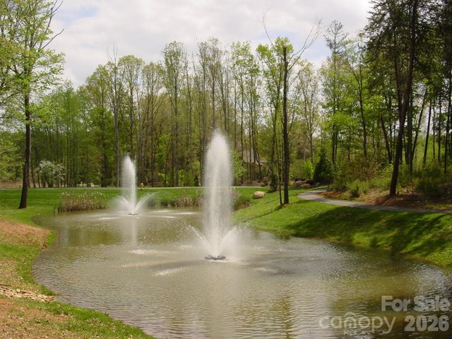 5016 Hermitage Court 216, Belmont, NC 28012