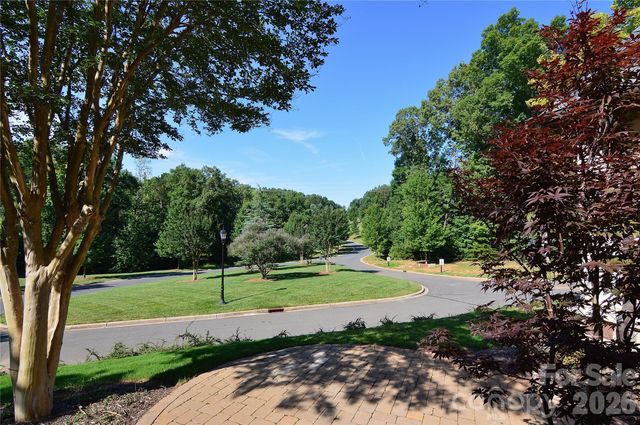 5016 Hermitage Court 216, Belmont, NC 28012