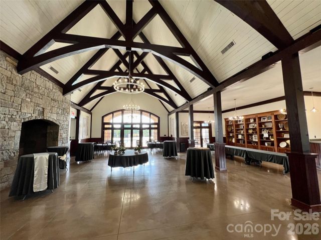 5016 Hermitage Court 216, Belmont, NC 28012