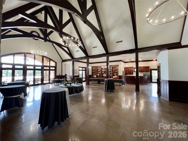 5016 Hermitage Court 216, Belmont, NC 28012