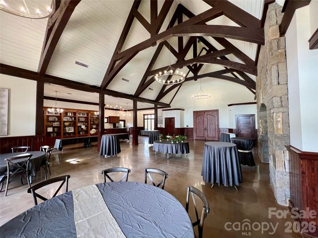 5016 Hermitage Court 216, Belmont, NC 28012