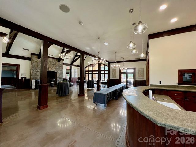 5016 Hermitage Court 216, Belmont, NC 28012