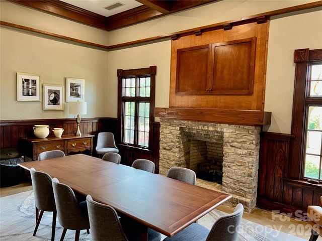 5016 Hermitage Court 216, Belmont, NC 28012