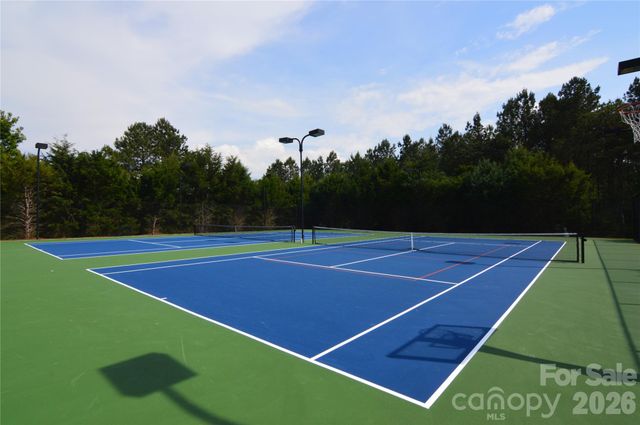 5016 Hermitage Court 216, Belmont, NC 28012