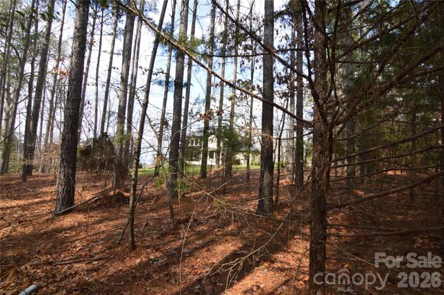 5016 Hermitage Court 216, Belmont, NC 28012