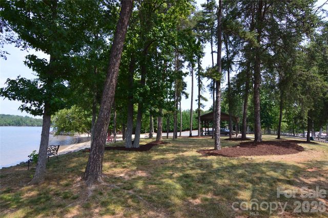 5016 Hermitage Court 216, Belmont, NC 28012