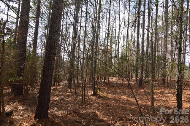 5016 Hermitage Court 216, Belmont, NC 28012