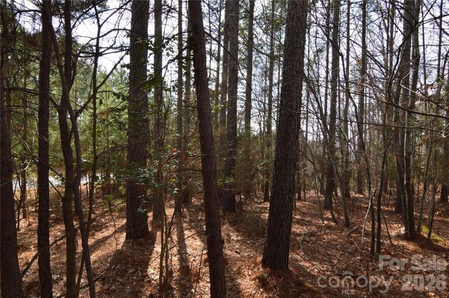 5016 Hermitage Court 216, Belmont, NC 28012