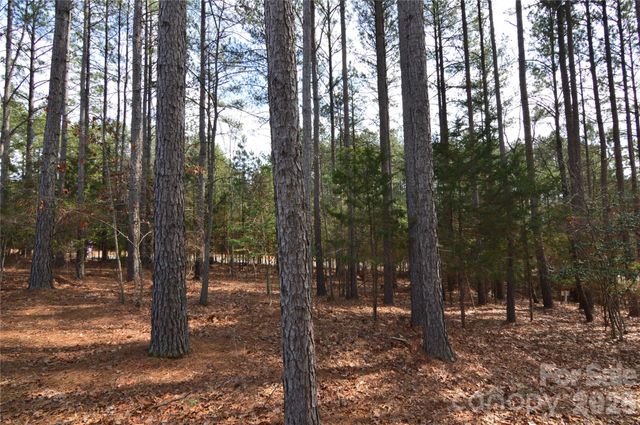 5016 Hermitage Court 216, Belmont, NC 28012