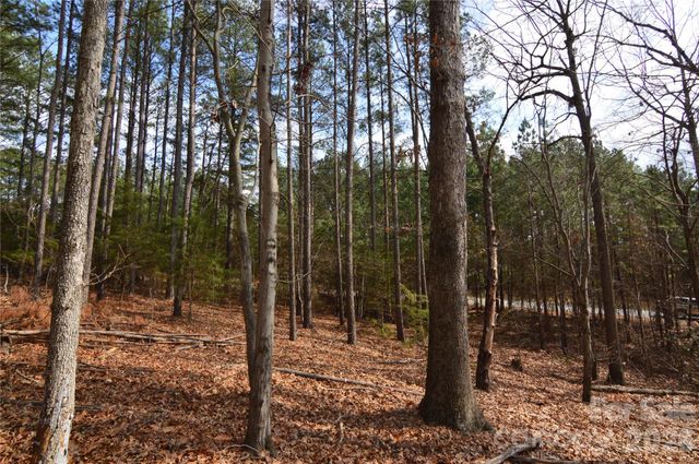 5016 Hermitage Court 216, Belmont, NC 28012