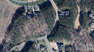 5016 Hermitage Court 216, Belmont, NC 28012