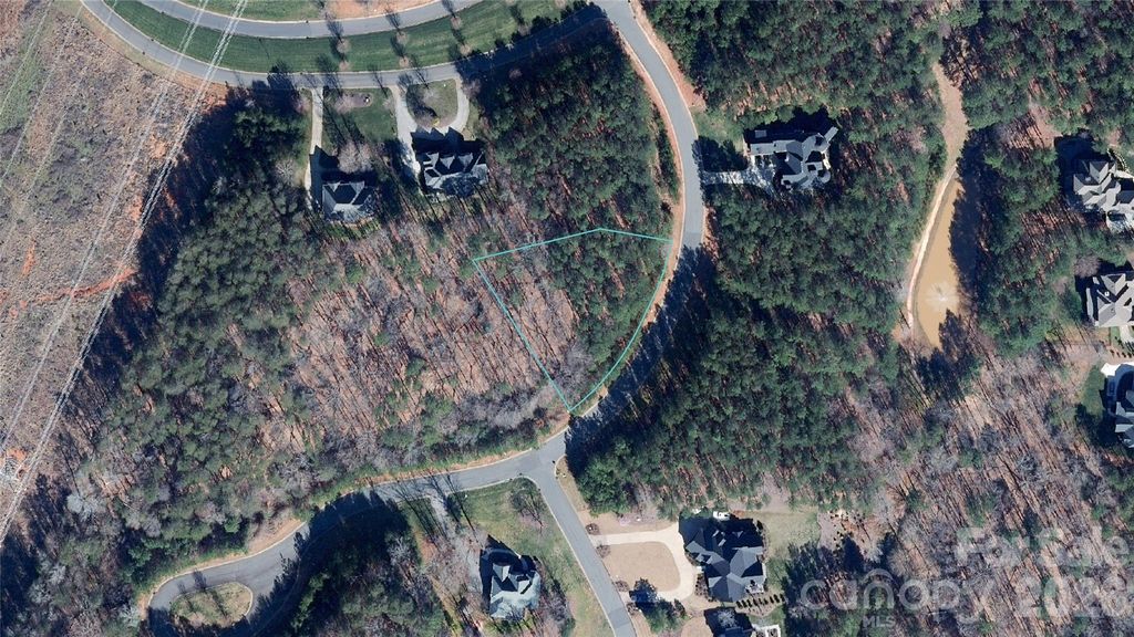 5016 Hermitage Court 216, Belmont, NC 28012
