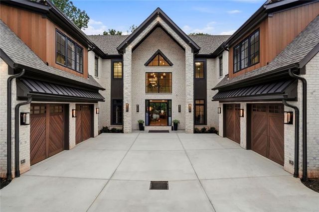 233 Traditions Drive, Alpharetta, GA 30004