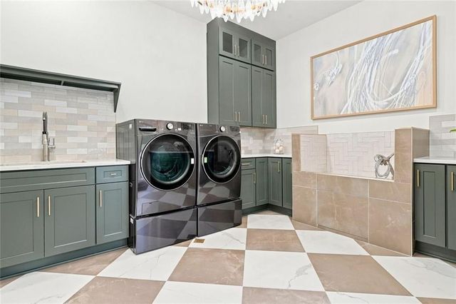 233 Traditions Drive, Alpharetta, GA 30004
