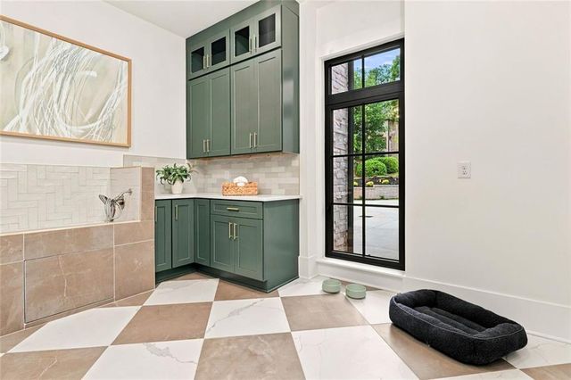 233 Traditions Drive, Alpharetta, GA 30004