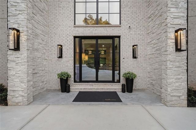 233 Traditions Drive, Alpharetta, GA 30004