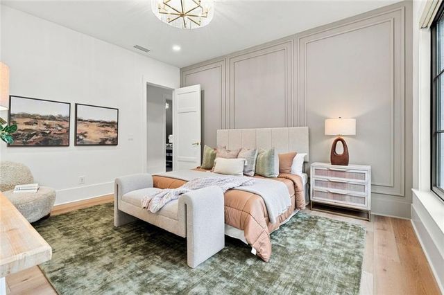 233 Traditions Drive, Alpharetta, GA 30004