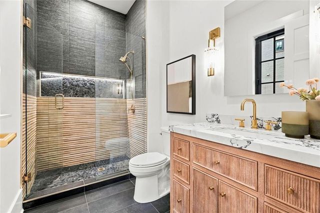233 Traditions Drive, Alpharetta, GA 30004
