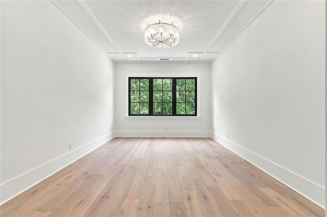 233 Traditions Drive, Alpharetta, GA 30004