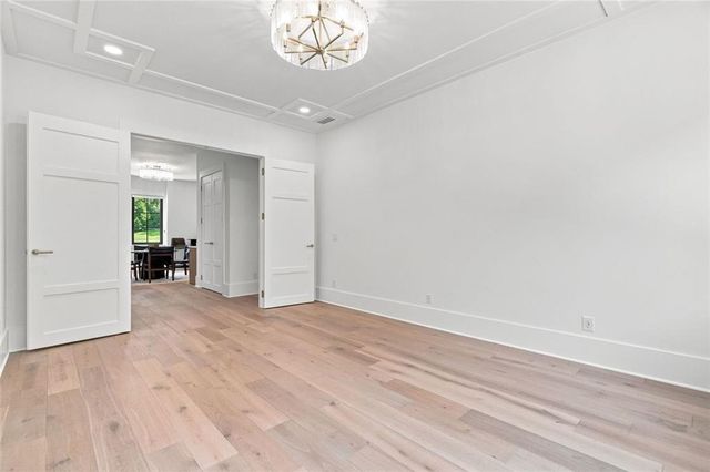 233 Traditions Drive, Alpharetta, GA 30004